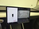 Thumbnail of 2020 White Tesla Model Y