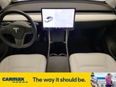 Thumbnail of 2020 White Tesla Model Y