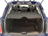 Thumbnail of 2016 Blue MINI Hardtop