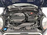 Thumbnail of 2016 Blue MINI Hardtop