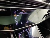Thumbnail of 2021 White Audi Q7