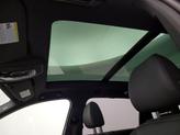 Thumbnail of 2021 White Audi Q7