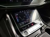 Thumbnail of 2021 White Audi Q7