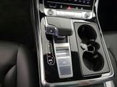 Thumbnail of 2021 White Audi Q7