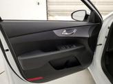 Thumbnail of 2022 White Kia Forte