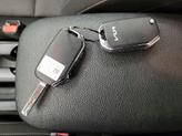 Thumbnail of 2022 White Kia Forte
