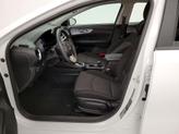 Thumbnail of 2022 White Kia Forte