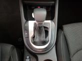 Thumbnail of 2022 White Kia Forte