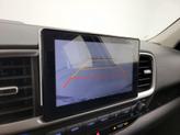 Thumbnail of 2021 Silver Hyundai VENUE