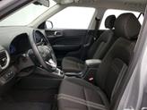 Thumbnail of 2021 Silver Hyundai VENUE