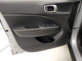 Thumbnail of 2021 Silver Hyundai VENUE