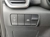 Thumbnail of 2022 Black Kia Sportage