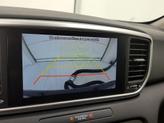 Thumbnail of 2022 Black Kia Sportage