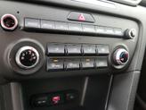 Thumbnail of 2022 Black Kia Sportage