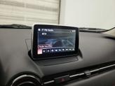 Thumbnail of 2017 Blue Mazda CX-3