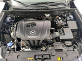 Thumbnail of 2017 Blue Mazda CX-3