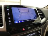 Thumbnail of 2016 White Honda Pilot