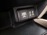 Thumbnail of 2016 White Honda Pilot