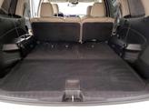 Thumbnail of 2016 White Honda Pilot