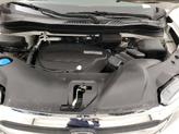 Thumbnail of 2016 White Honda Pilot