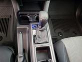Thumbnail of 2022 White Toyota Tacoma