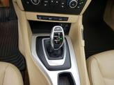 Thumbnail of 2015 White BMW X1