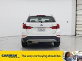 Thumbnail of 2015 White BMW X1