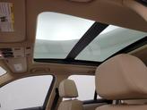 Thumbnail of 2015 White BMW X1