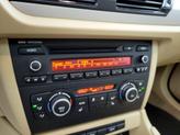 Thumbnail of 2015 White BMW X1