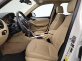 Thumbnail of 2015 White BMW X1