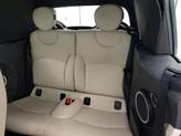 Thumbnail of 2015 White MINI Convertible