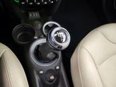 Thumbnail of 2015 White MINI Convertible