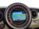 Thumbnail of 2015 White MINI Convertible