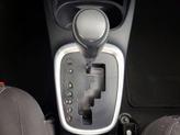 Thumbnail of 2016 Silver Toyota Yaris