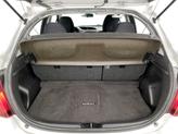 Thumbnail of 2016 Silver Toyota Yaris