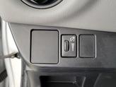 Thumbnail of 2016 Silver Toyota Yaris