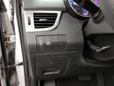 Thumbnail of 2017 Silver Hyundai ELANTRA