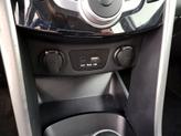 Thumbnail of 2017 Silver Hyundai ELANTRA