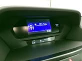 Thumbnail of 2017 Silver Acura ILX