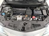 Thumbnail of 2017 Silver Acura ILX