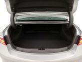 Thumbnail of 2017 Silver Acura ILX