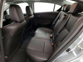 Thumbnail of 2017 Silver Acura ILX