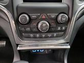 Thumbnail of 2021 Silver Jeep Grand Cherokee