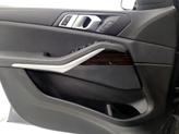 Thumbnail of 2019 Blue BMW X5