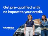 Thumbnail of 2019 Blue BMW X5