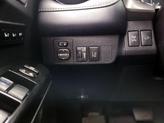 Thumbnail of 2018 Gray Toyota RAV4
