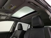 Thumbnail of 2018 Gray Toyota RAV4