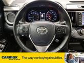 Thumbnail of 2018 Gray Toyota RAV4