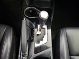 Thumbnail of 2018 Gray Toyota RAV4