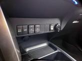 Thumbnail of 2018 Gray Toyota RAV4